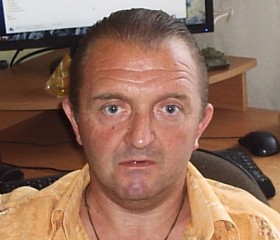 Андрей, 53 года, Измаїл