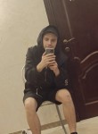 Nikita69 - Тверь