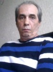 Gennadiy, 55, Podolsk