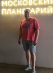 я Евгений - Саяногорск