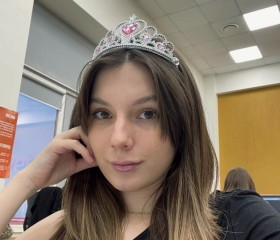 Darina, 30, Kaluga