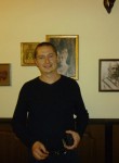 Виктор, 44 года, Магілёў