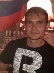 Максим, 29 лет, Гусь-Хрустальный