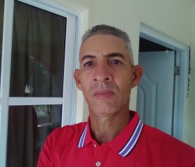 Antonio gonzalez, 58 лет, Villa Francisca