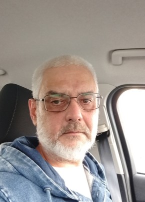 Евгений из Кургана 51 год