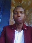 Sana, 28 лет, Abidjan