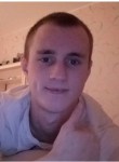 Алексей, 28 лет, Энгельс
