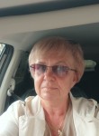 Елена - Maykop