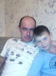 Александр, 38 лет, Барнаул