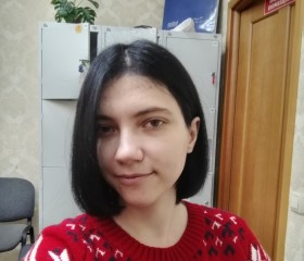 Марина, 26 лет, Ростов-на-Дону