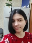 Марина, 26 лет, Ростов-на-Дону