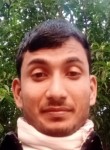 Billal Shaikh, 18 лет, Guwahati