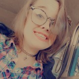 Kristen, 30  , Great Falls (State of Montana)