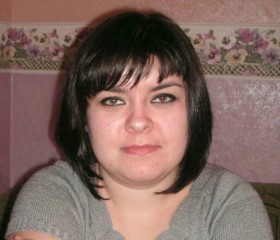 Дарья, 35 лет, Псков