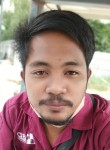 ชาญณรงค์ โพธิ์ทอ, 28 лет, ชลบุรี