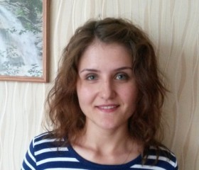 Мила, 36 лет, Сыктывкар