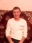 Андрей, 37 лет
