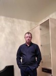 Дмитрий, 39 лет, Набережные Челны