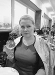 Наталия Мызников, 47 лет, Саратов