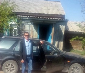 Антон, 38 лет, Улан-Удэ