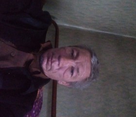 Игорь, 48 лет, Междуреченск