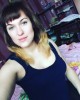 Svetlana, 29 - Только Я Фотография 11