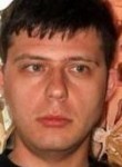 Андрей, 43 года, Миколаїв