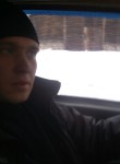 vova, 35 лет
