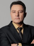 Андрей, 48 лет, Лыткарино