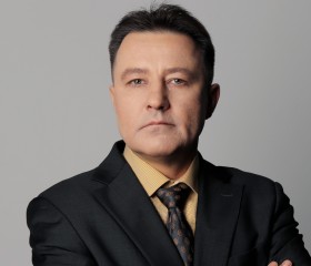 Андрей, 48 лет, Лыткарино