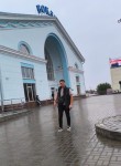 Садйг - Кош-Агач