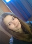 Светлана, 27 лет, Красноуральск