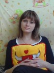 Александра, 34 года, Хабаровск