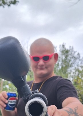 Марк
