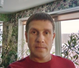 Анатолий, 38 лет, Екатеринбург