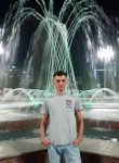 Rustam, 36 лет, Toshkent