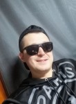 Руслан - Нижнекамск
