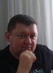 Сергей, 44 года, Горад Гродна