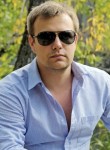 Алексей, 31 год, Симферополь