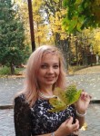 Светлана - Липецк
