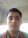 Nilesh Chaturved, 19 лет, Varanasi