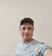 Константин