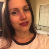 Kimberly, 40  , La Habra