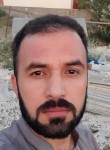 Rahmat, 33 года, خميس مشيط