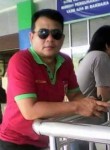 Westrengen rombo, 37 лет, Kota Manado
