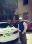 Исмаил - Пятигорск