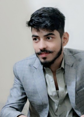 Shahzad rajput, 21, پاکستان, راولپنڈی