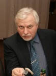 Сергей, 62 года, Сергиев Посад