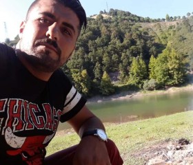 Matador18, 37, Khanjarah