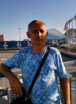 сергей, 49 лет, Новочебоксарск